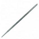 Lima Ls Grosa Redonda 10" Encartelada - LIMAS LS