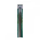 Lima Ls Meia-Cana Bastarda 12'' Cartela 056 .02.