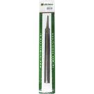 Lima Ls Meia-Cana Bastarda 8'' Cartela 054 .02.