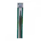 Lima Ls Meia-Cana Murca 10'' Cartela 062 .02. Lima Ls Meia-Cana Murca 10'' Cartela 062 .02.