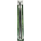 Lima Ls Meia-Cana Murca 12'' Cartela 063 .02.