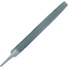Lima Ls Meia-Cana Murca 6'' Cartela 060 01.01.11.02.04.02.