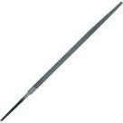 Lima Ls Quadrada Murca 4'' Cartela 086