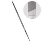 Lima Ls Redonda Bastarda 10'' Cart Limas Ls
