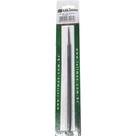Lima Ls Redonda Bastarda 6'' Cartela 093 .02.