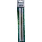 Lima Ls Redonda Murca 10'' Cartela 102 .02.