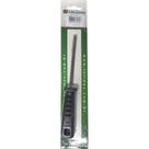 Lima Ls Serrote 04'' Com Cabo Cartela 132 .03. Lima Ls Serrote 04'' Com Cabo Cartela 132 .03.