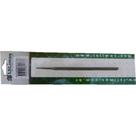 Lima Ls Serrote 05'' Sem Cabo Cartela 114/133 .02. Lima Ls Serrote 05'' Sem Cabo Cartela 114/133 .02.