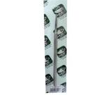 Lima Ls Triangular Bastarda 10'' Cart Limas Ls