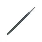 Lima Ls Triangular Bastardo 06'' Duzia 106 .01.