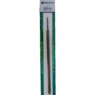 Lima Ls Triangular Murca 10'' Cartela 121 .02.