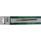 Lima Ls Triangular Murca 4'' Cartela 118 .02.