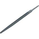 Lima Ls Triangular Murca 6'' Cartela 119 .02. Lima Ls Triangular Murca 6'' Cartela 119 .02.