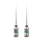 Lima Manual M Taper 03 25MM - Easy