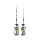 Lima Manual M Taper 05 25MM - Easy