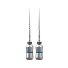 Lima Manual M Taper 05 25MM - Easy