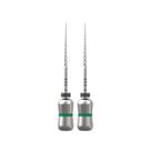 Lima Manual M Taper 05 25MM - Easy