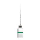 Lima Manual Shaper em NiTi 25mm Taper .05 2 Un Easy Bassi