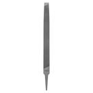 Lima Mecânica Chata Bastarda 8" com Cabo Nicholson 03566BC