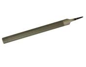 Lima Mecânica E Meia Cana Bastarda Nicholson 12"