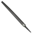 Lima Mecânica Meia Cana Murça 4" Starrett L102-304