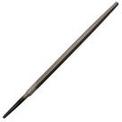 Lima Mecânica Quadrada 10'' Starrett