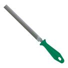 Lima Meia Cana Bastarda 10" com Cabo NICHOLSON 04995BC