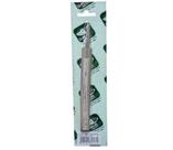 Lima Meia Cana Bastarda 10'' Ls Lima Meia Cana Bastarda 10'' Ls