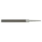Lima Meia - Cana Bastarda 10 Rf:5007 - K&ampf