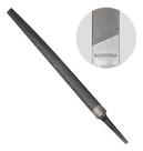Lima Meia-cana Bastarda 6 /150mm L102-106 - Starrett