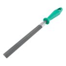 Lima Meia Cana Bastarda 6" Nicholson com Cabo 04795BC
