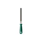 Lima Meia-Cana Bastarda 8" C/ Cabo - ST03953L - Sata