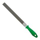 Lima meia cana murça 10" KF