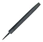 Lima Meia Cana Murça 10 L102-310 Starrett