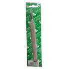 Lima Meia Cana Murca 10'' Ls Lima Meia Cana Murca 10'' Ls