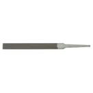 Lima Meia - Cana Murca 10 Rf:5073 - K&ampf F.l