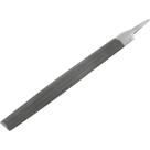 Lima Meia Cana Murca 10" - Vonder Lima Meia Cana Murca 10" - Vonder