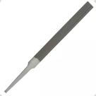 Lima Meia Cana Murca 12'' Ls