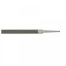 Lima Meia Cana Murca 6" 4875 - K&F