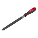 Lima meia-cana murça 8" com cabo - 1584855