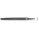 Lima Meia Cana Murça 8" L102-308 Starrett