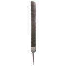 Lima Meia Cana Murça 8" Nicholson com Cabo 04960BC
