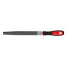 Lima meia cana murca, 8pol cabo dupla injecao 200mm 1pc mtx