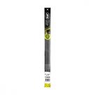 Lima Motosserra K&F 8'' X 5/32'' 3Pecas 01882B