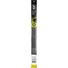 Lima Motosserra K&F 8'' X3/16'' 3Pecas 01767B Lima Motosserra K&F 8'' X3/16'' 3Pecas 01767B