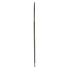 Lima Motosserra Nicholson 8'' X 7/32'' 3 Pecas 02230B