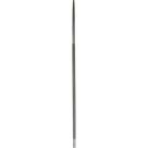 Lima Motosserra Nicholson 8'' X 7/32'' 3 Pecas 02230B