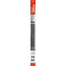 Lima Motosserra Nicholson 8'' X13/64'' 01798N - Kit C/3