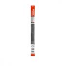 Lima Motosserra Nicholson 8'' X13/64'' 01798N - Kit C/3