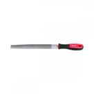 Lima Mtx 1/2Cana Murca 08 Cb.Pvc